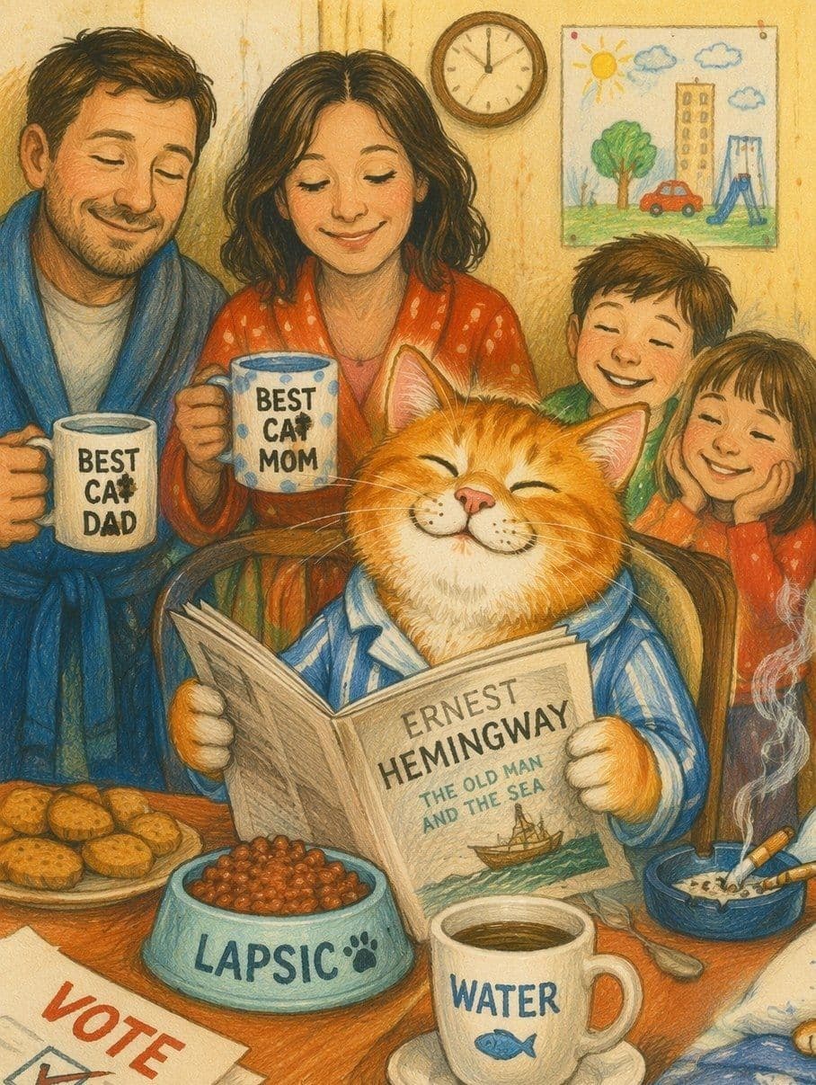 Вячеслав Харченко