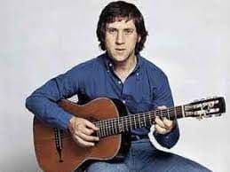 Vladimir Vysotsky