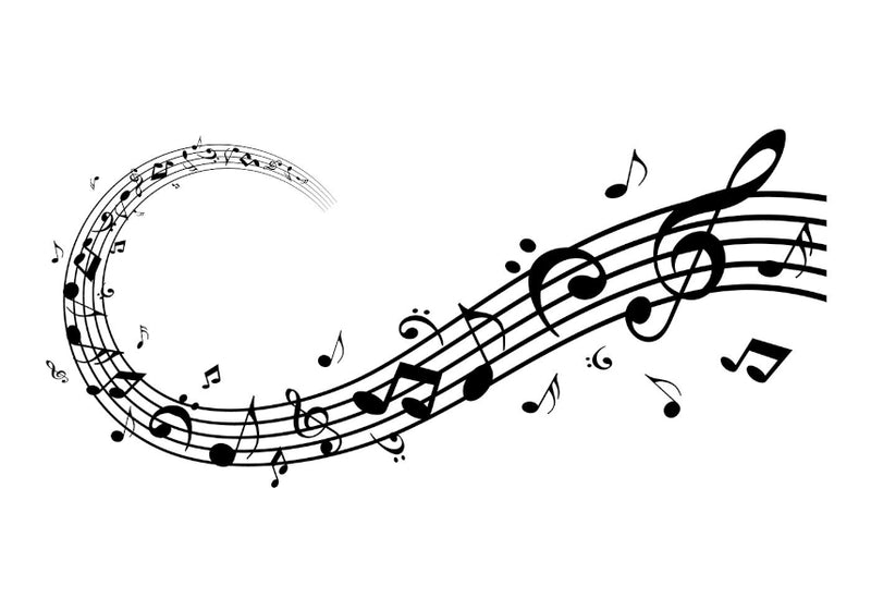 Songs